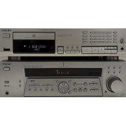 Reparatur HiFi Verstärker Tuner Tape Deck