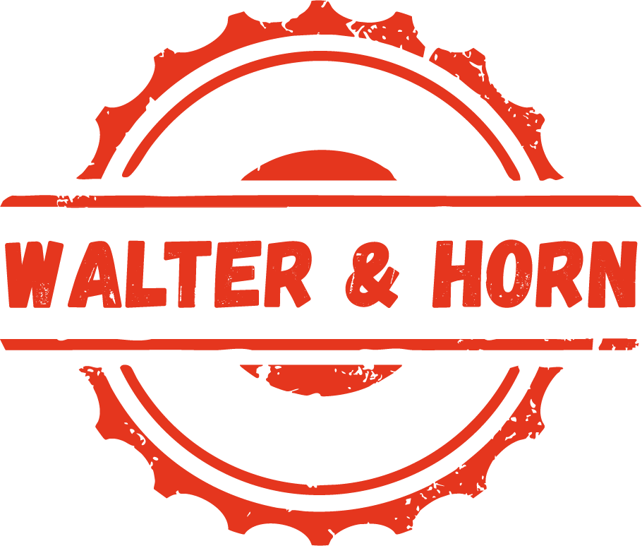 walter-und-horn-reparaturservice-essen.haushaltsgeraete-24.com